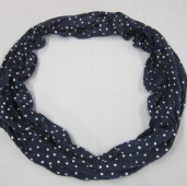 cotton snood